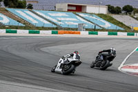 may-2019;motorbikes;no-limits;peter-wileman-photography;portimao;portugal;trackday-digital-images